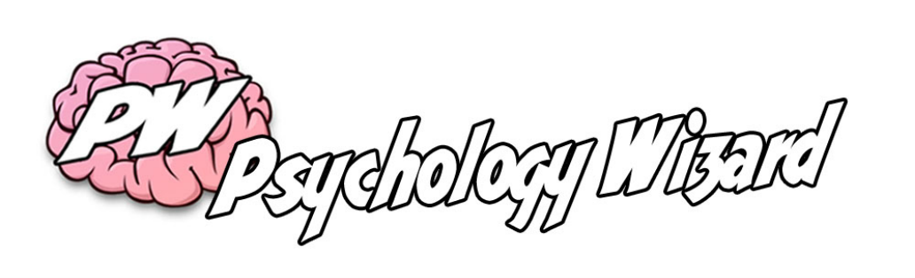 PSYCHOLOGY WIZARD